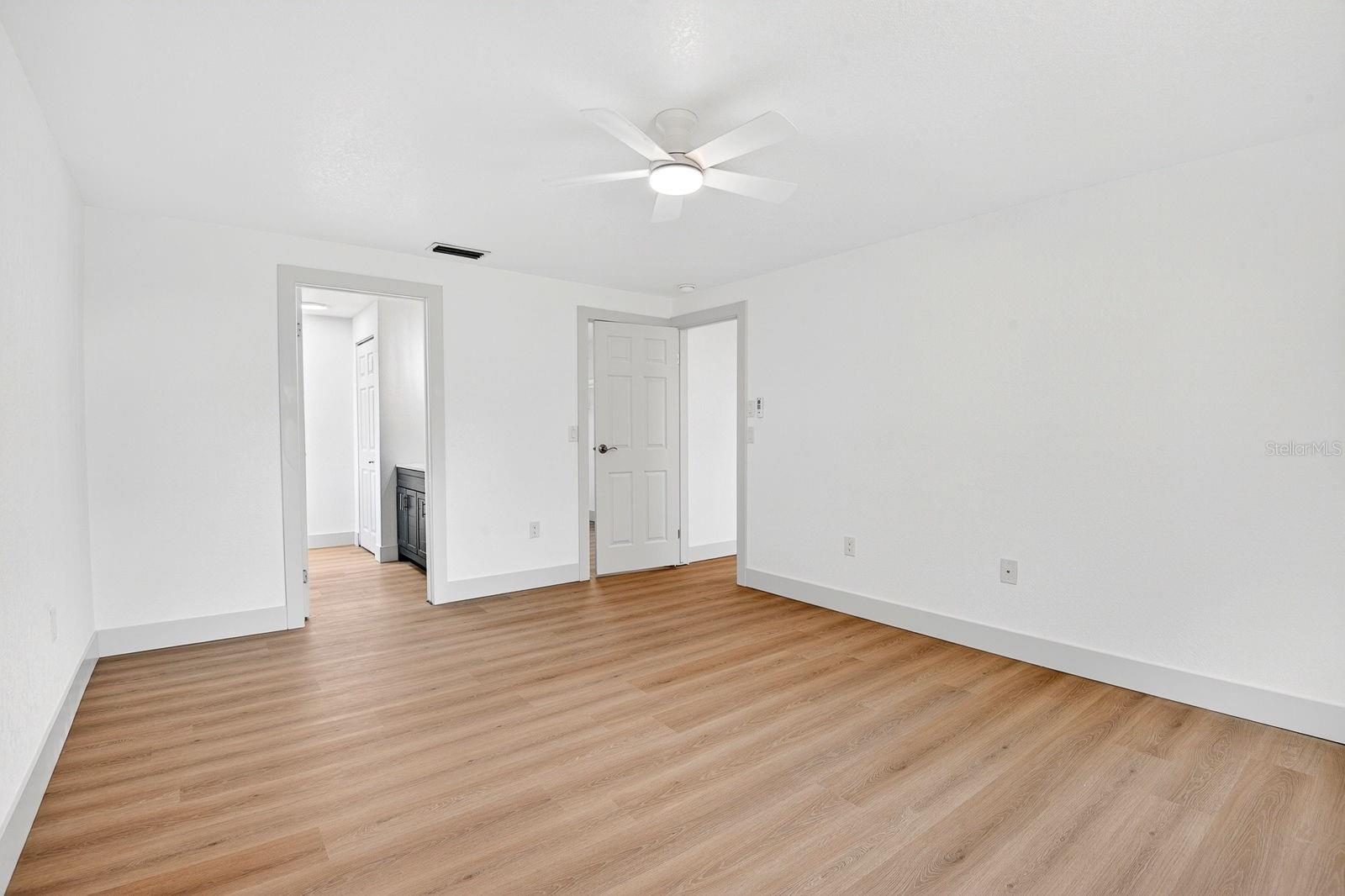 CORDOVA LAKES PH II - Residential