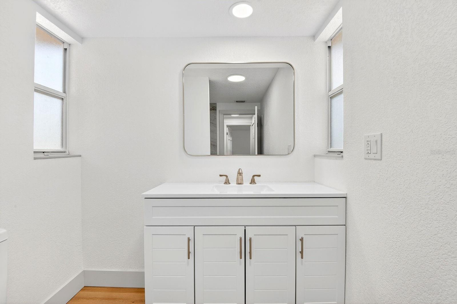 CORDOVA LAKES PH II - Residential