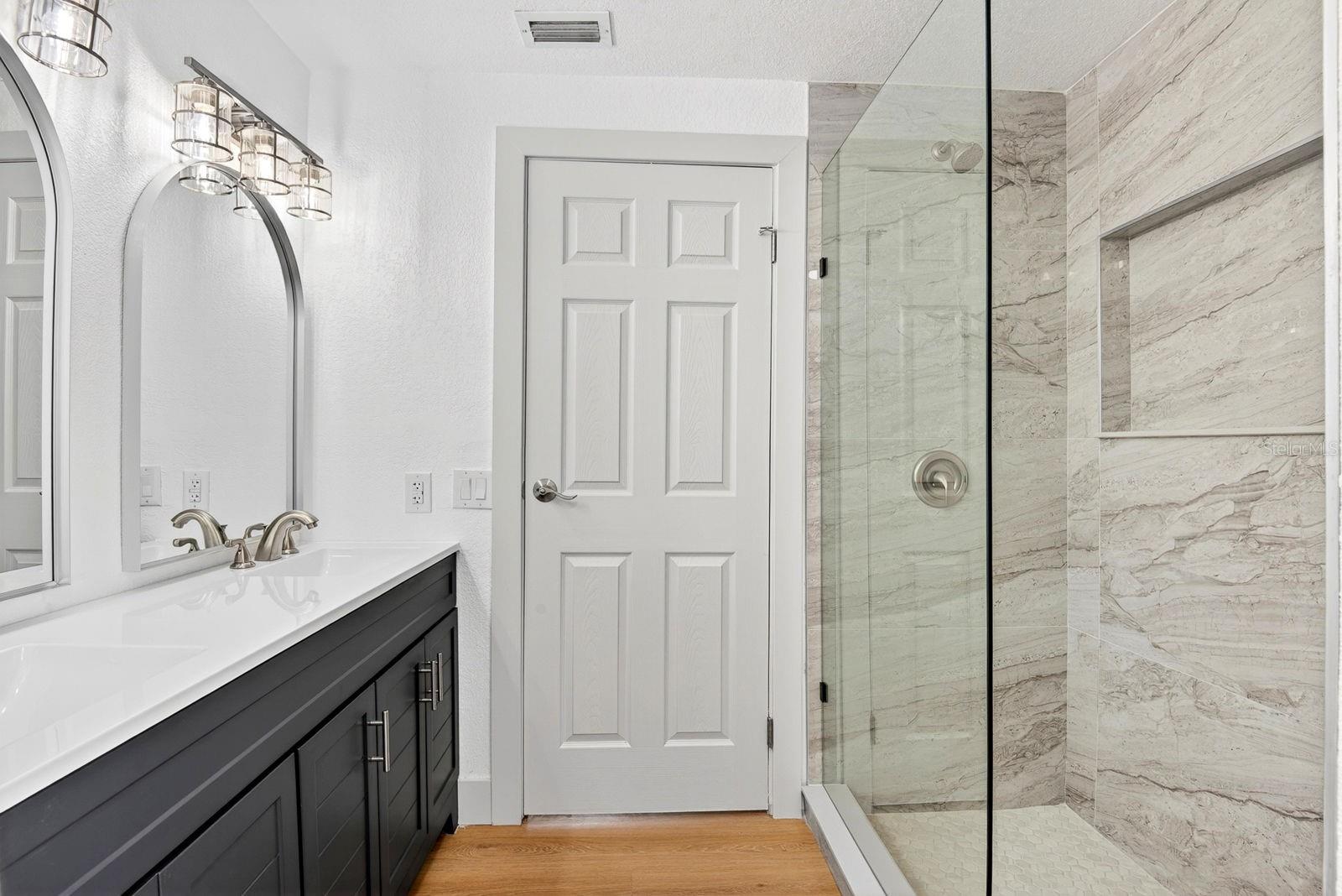 CORDOVA LAKES PH II - Residential