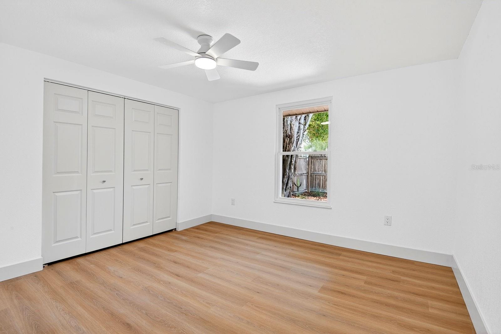 CORDOVA LAKES PH II - Residential