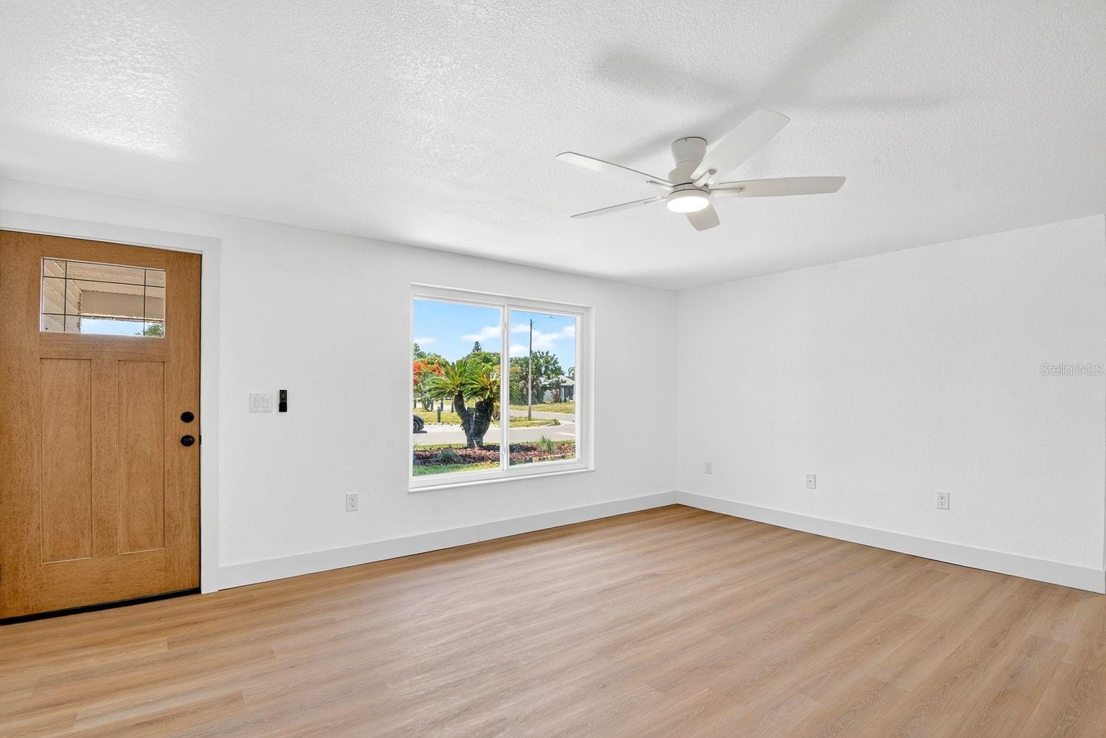 CORDOVA LAKES PH II - Residential