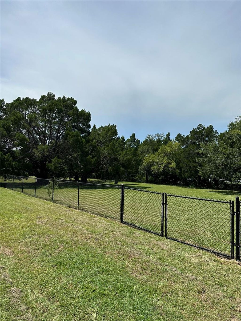 Photo of Coral Dr, Hudson, FL 34667 (MLS # TB8422549)