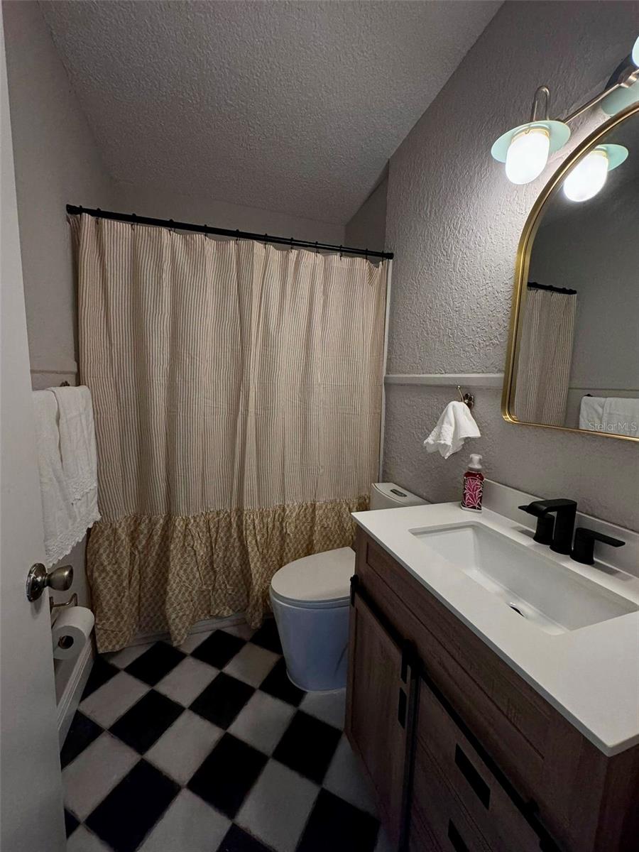 TRANQUILITY PARK 02 REP - Residential