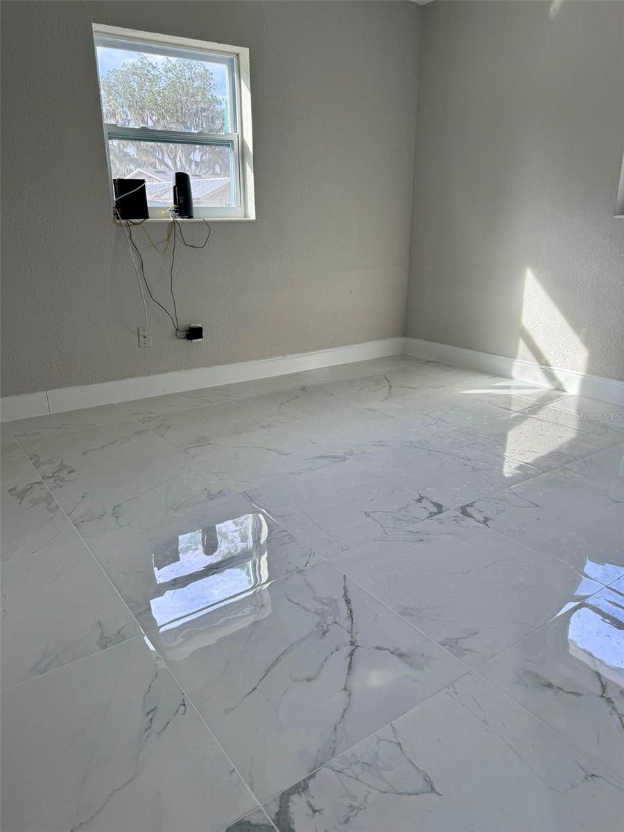 TRANQUILITY PARK 02 REP - Residential