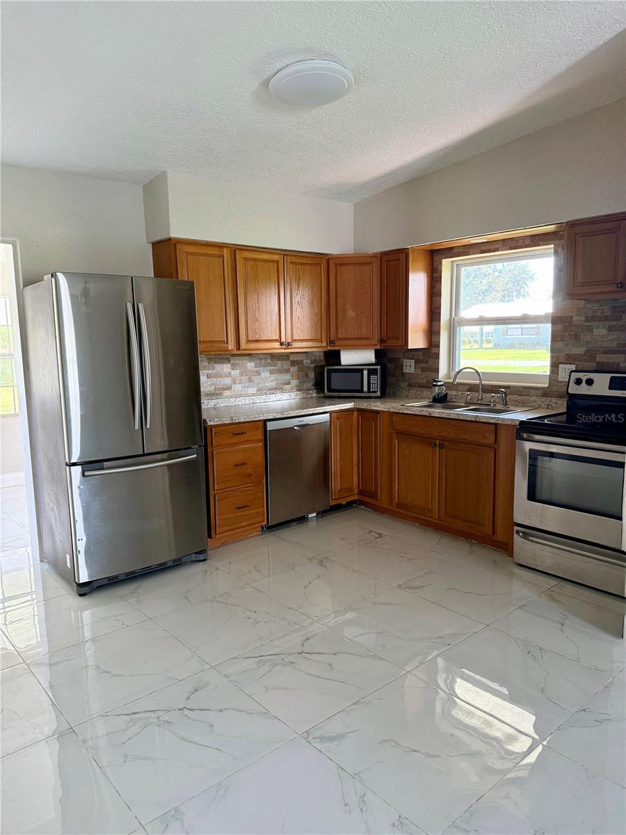 TRANQUILITY PARK 02 REP - Residential