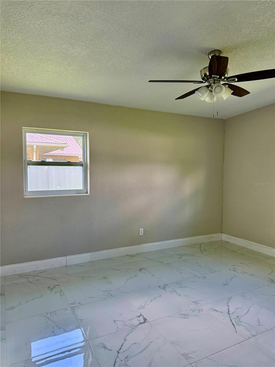 TRANQUILITY PARK 02 REP - Residential