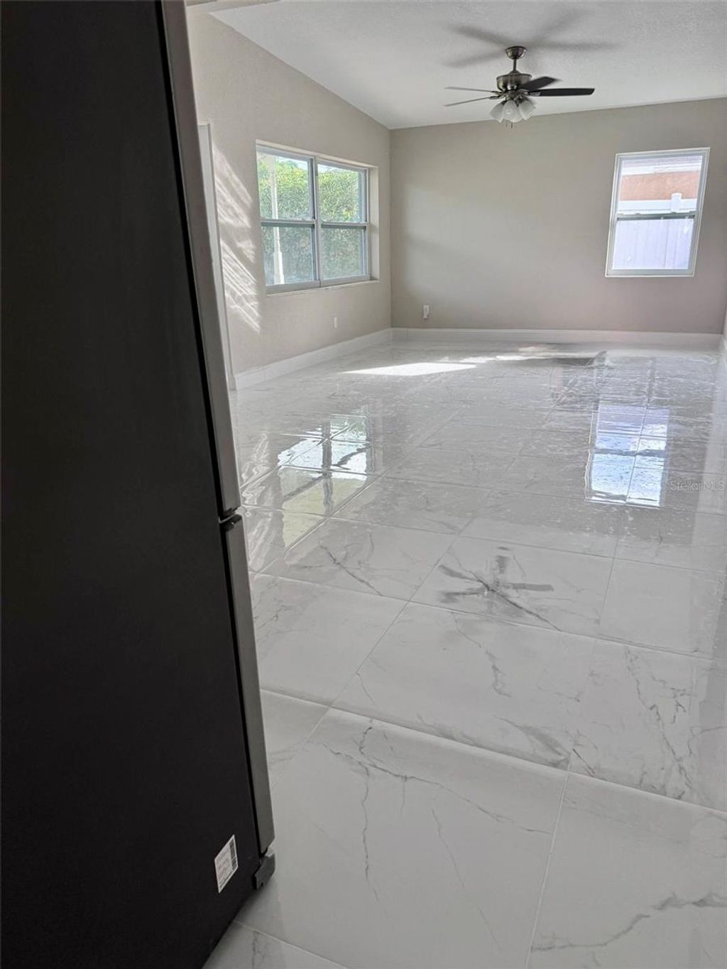 Photo of 1601 Roselawn Street SW, Winter Haven, FL 33880 (MLS # O6356028)