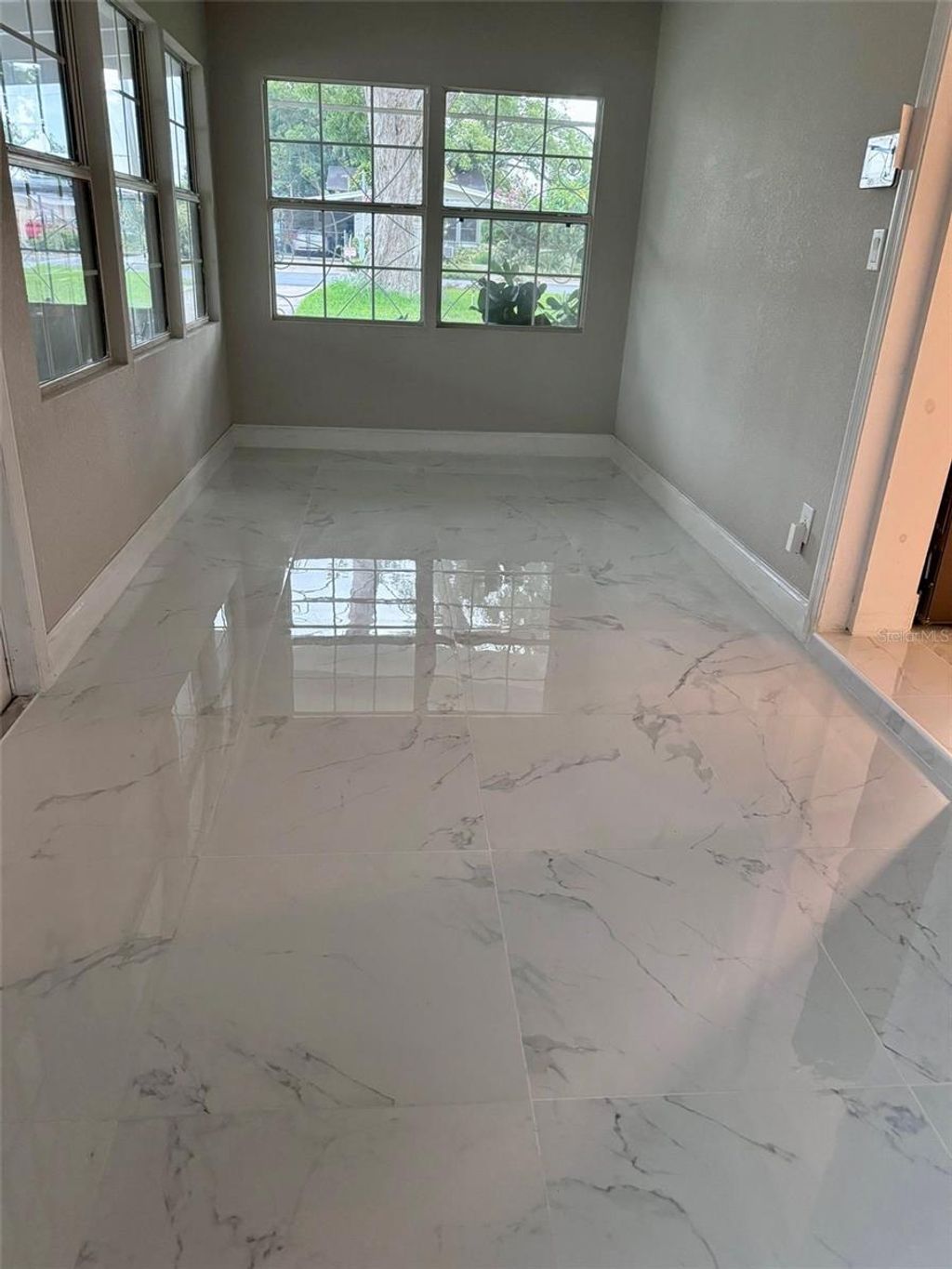 Photo of 1601 Roselawn Street SW, Winter Haven, FL 33880 (MLS # O6356028)