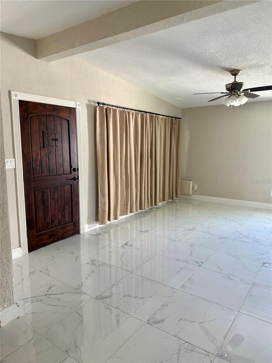 TRANQUILITY PARK 02 REP - Residential