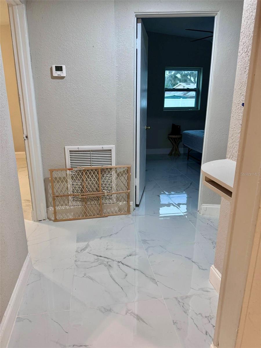 TRANQUILITY PARK 02 REP - Residential