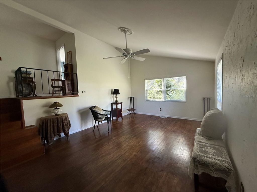 Photo of 1829 SE 6th Avenue, Ocala, FL 34471 (MLS # OM712007)