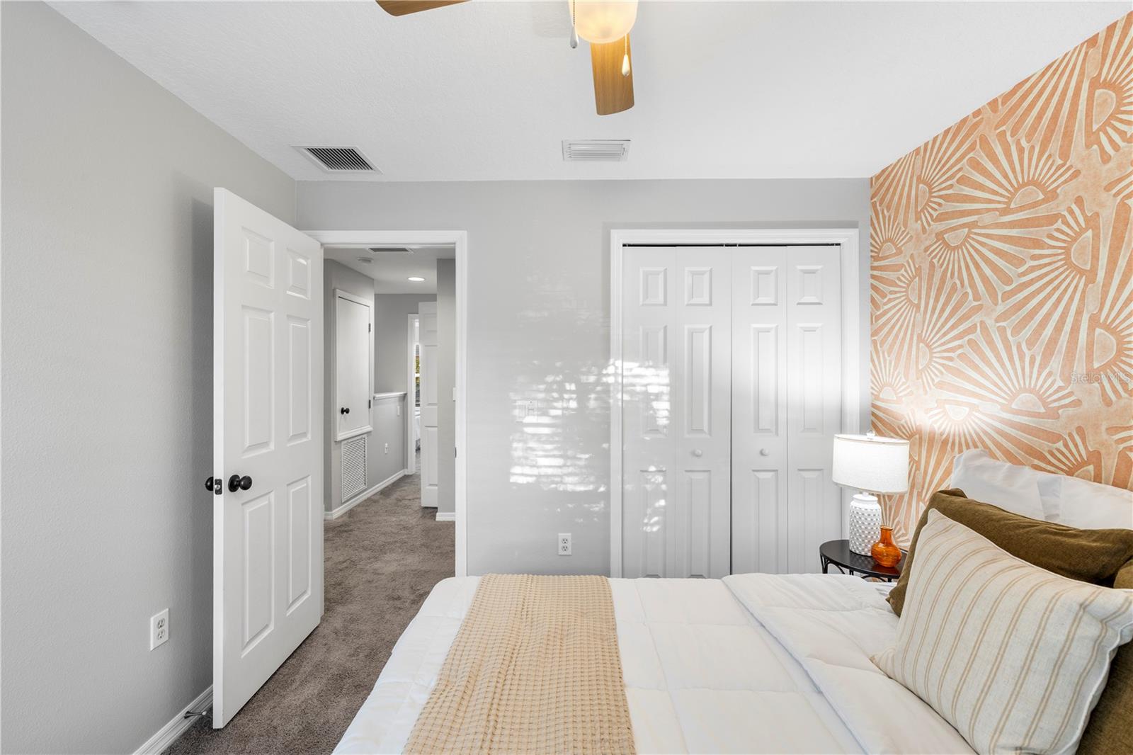 SAWGRASS VILLAGE - Residential