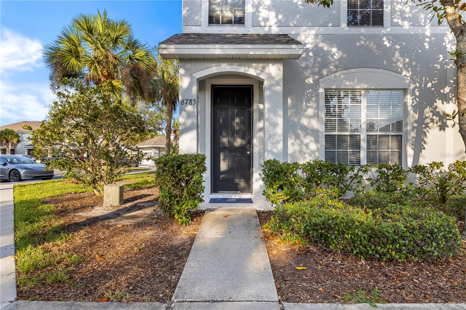6785 47TH LANE N