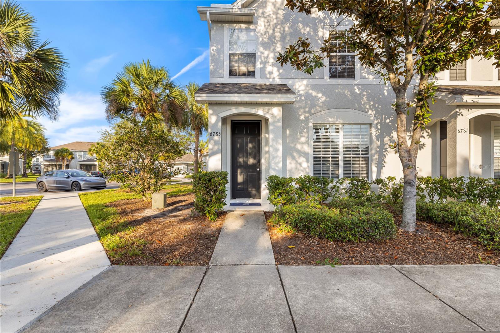 6785 47TH LANE N