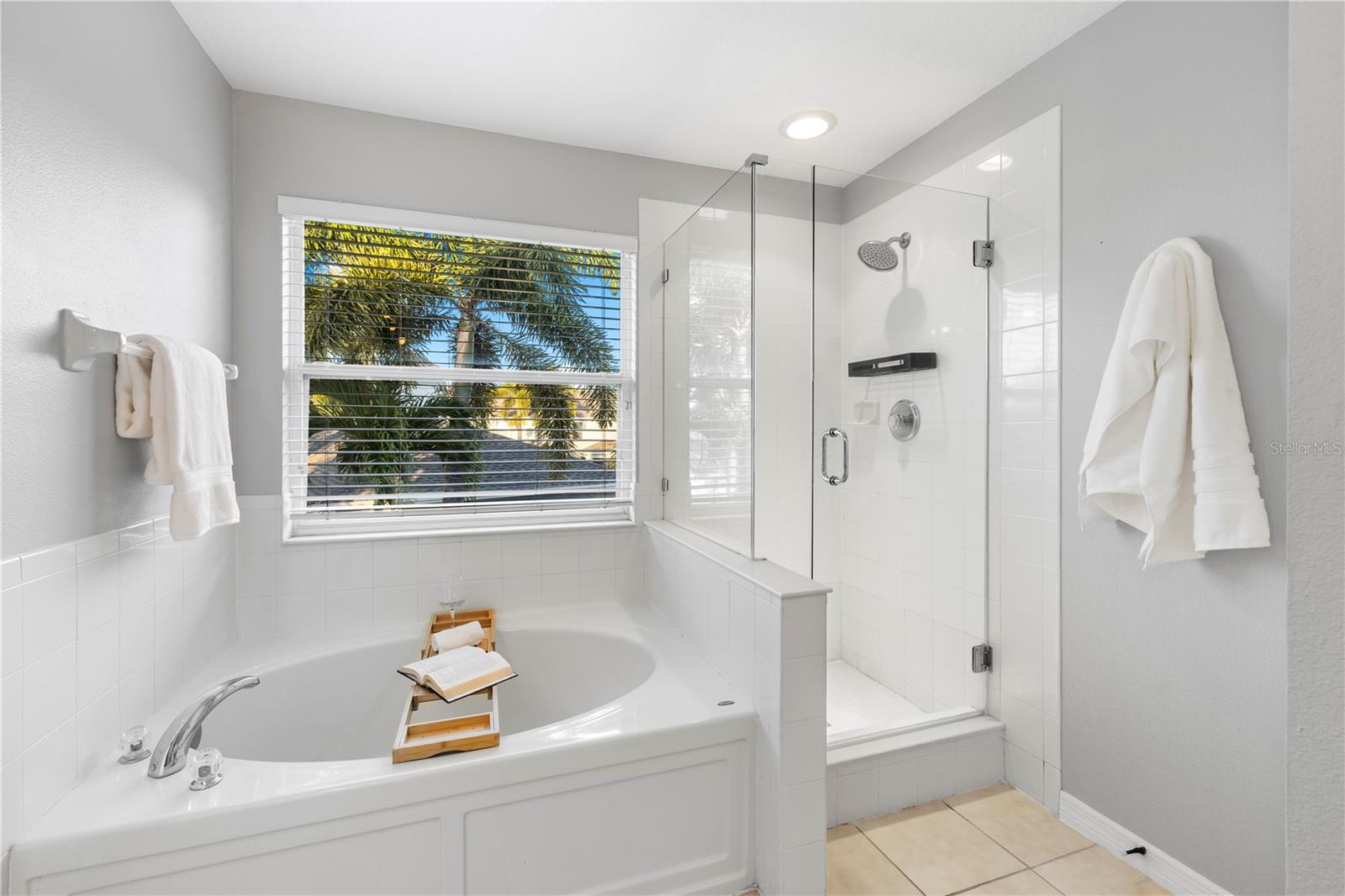 SAWGRASS VILLAGE - Residential