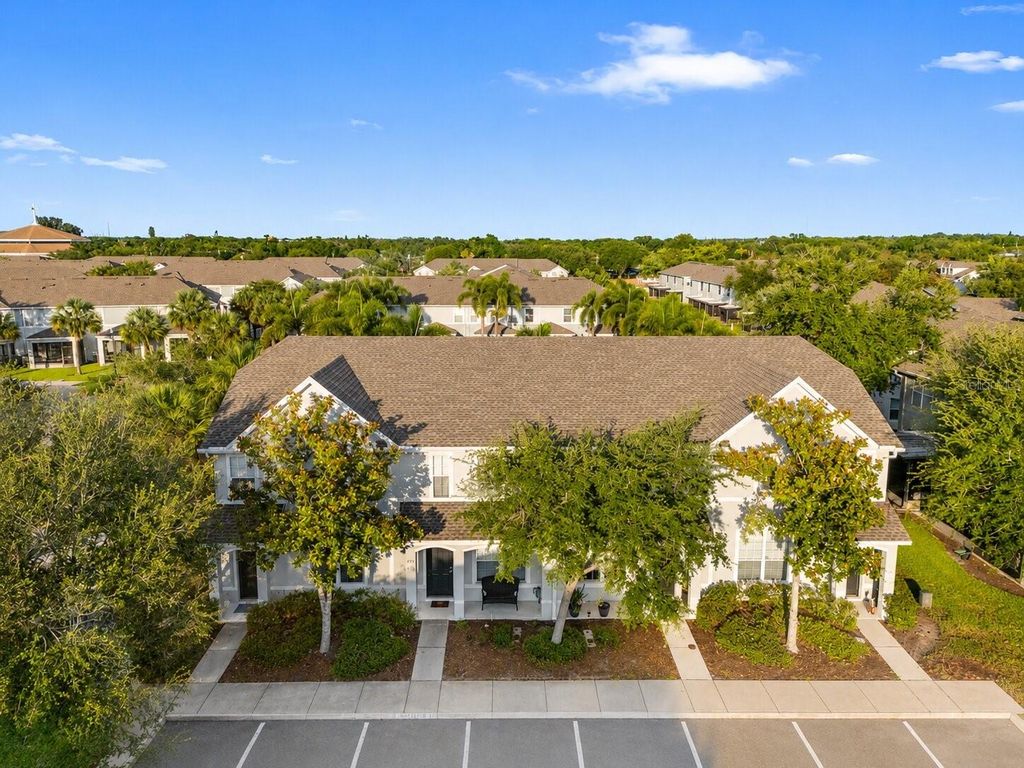 Photo of 6785 47th Lane N, Pinellas Park, FL 33781 (MLS # TB8511593)