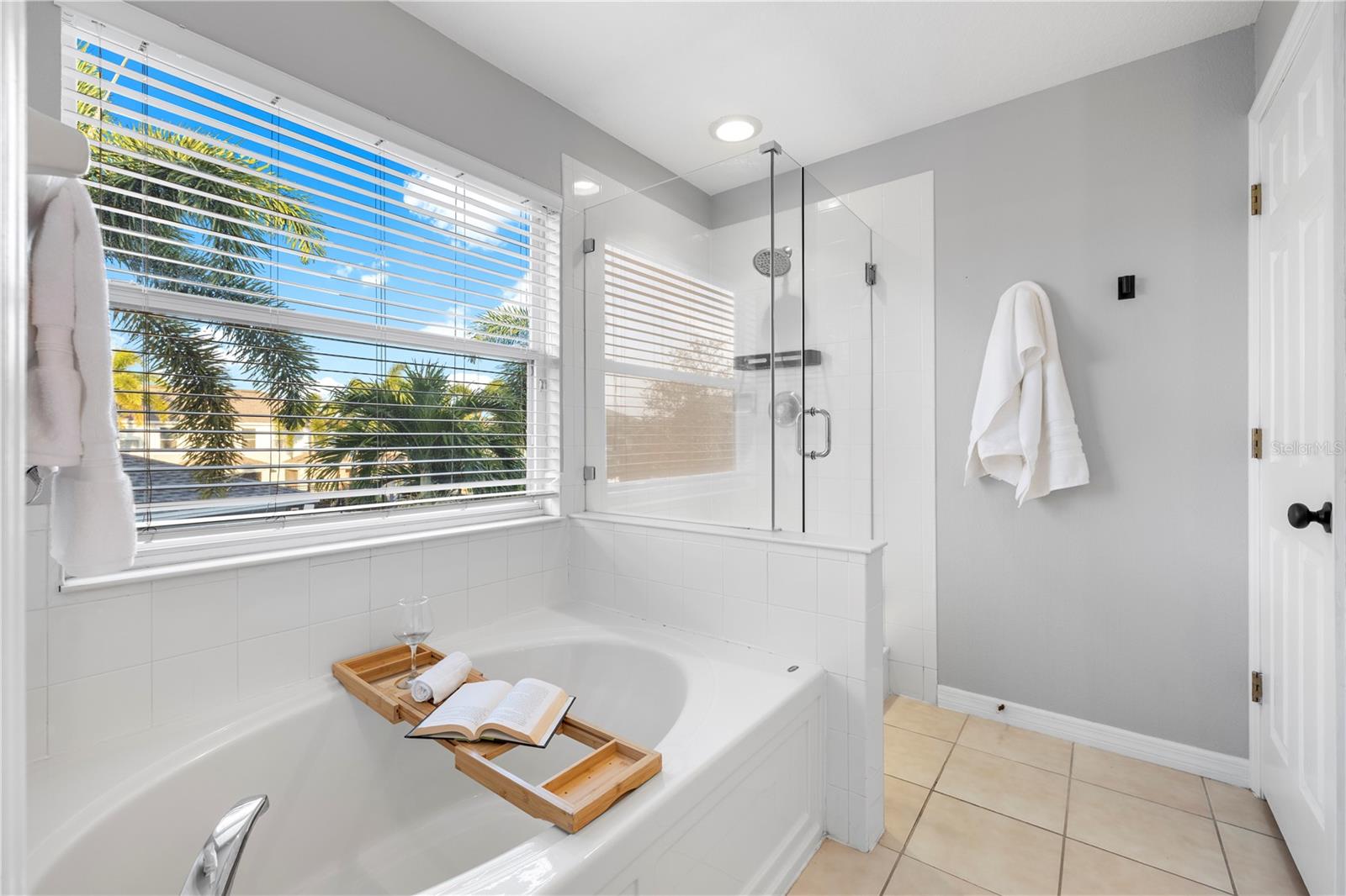 SAWGRASS VILLAGE - Residential