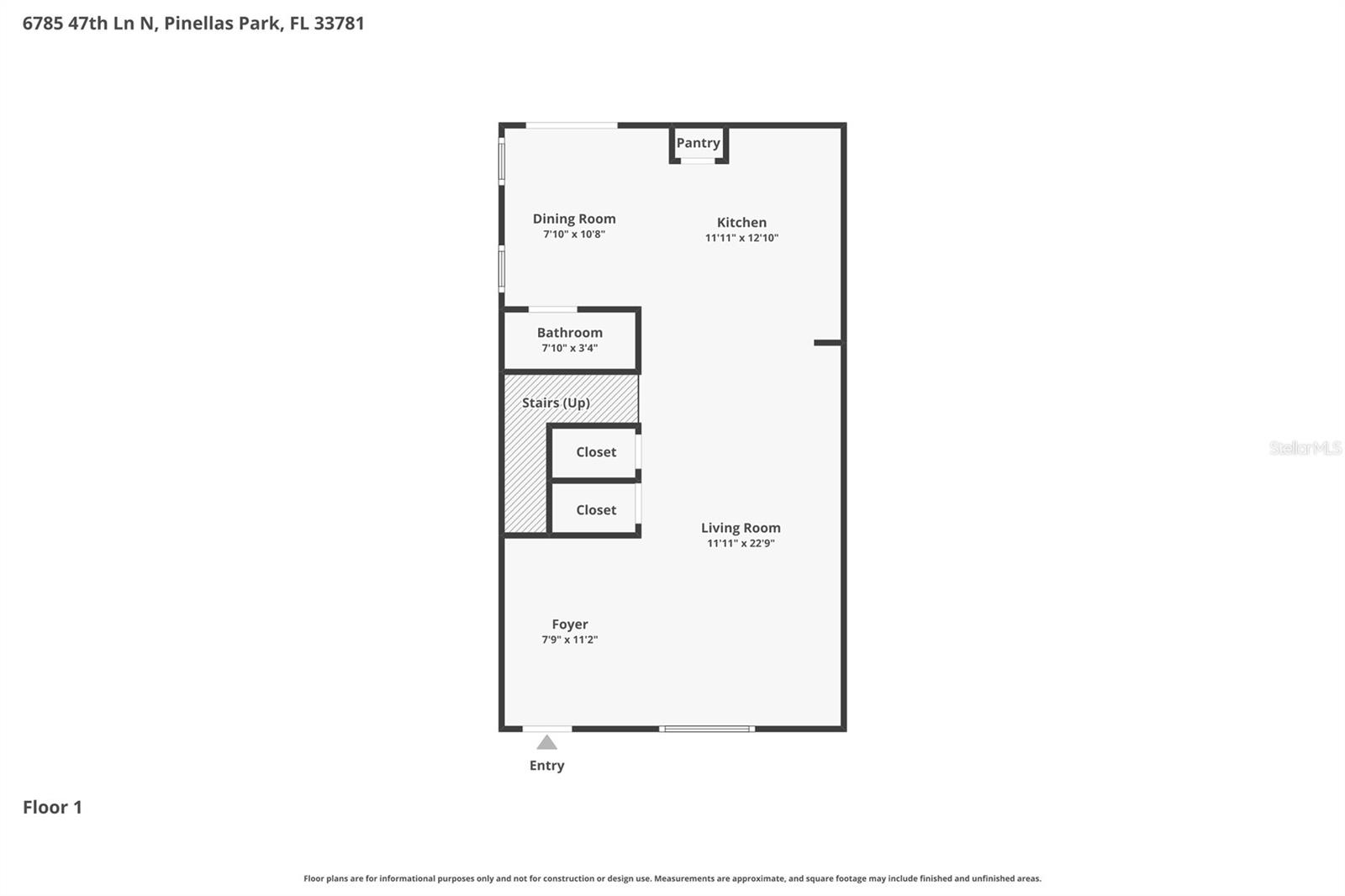 SAWGRASS VILLAGE - Residential