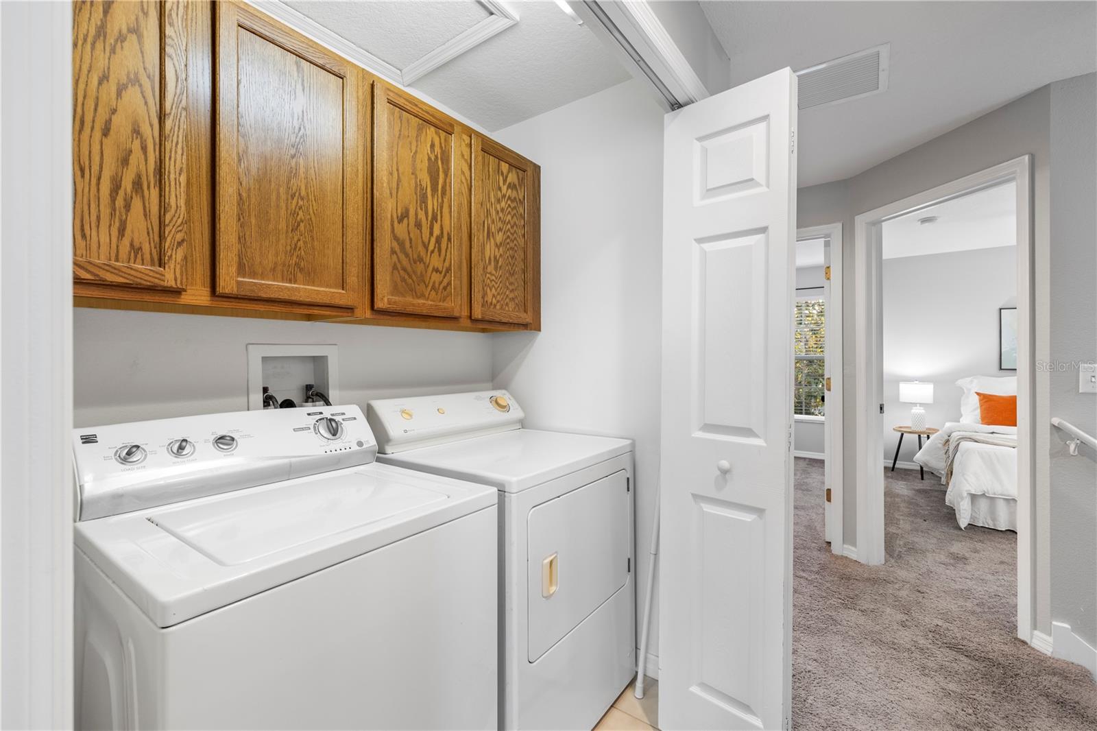 SAWGRASS VILLAGE - Residential