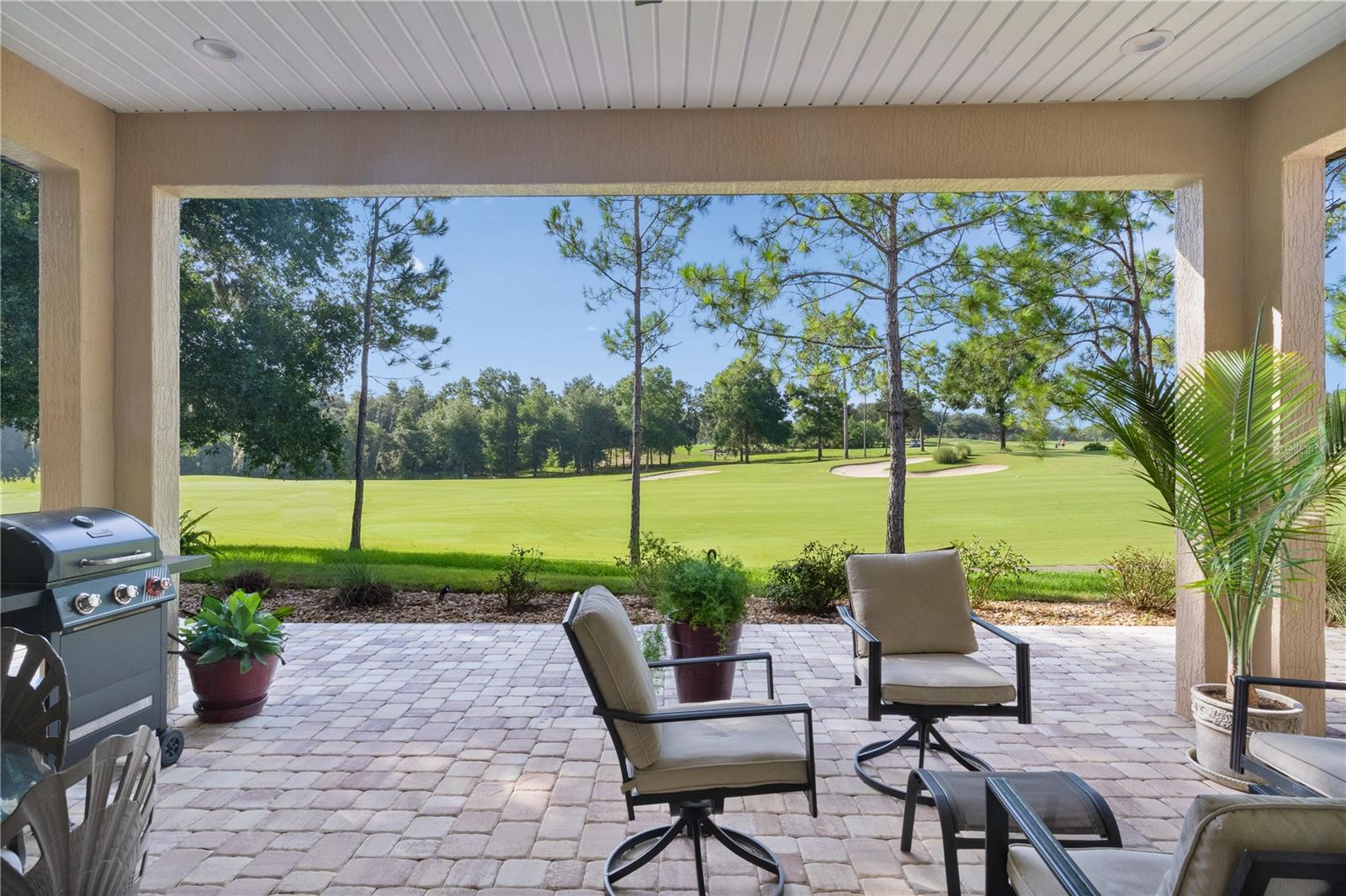 JULIETTE FALLS - Residential