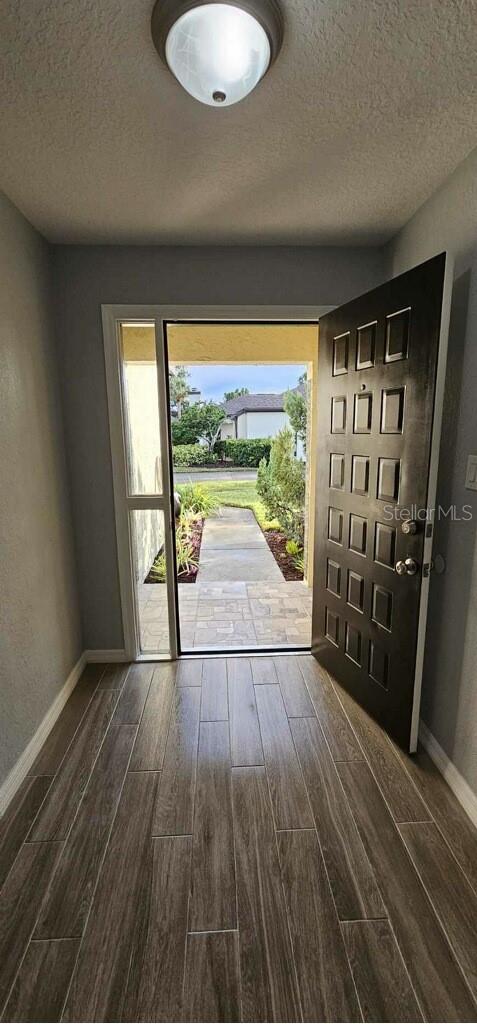 1932 MAPLE CIRCLE 1932