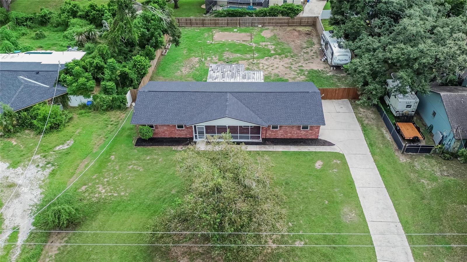 1905 BRYAN ROAD