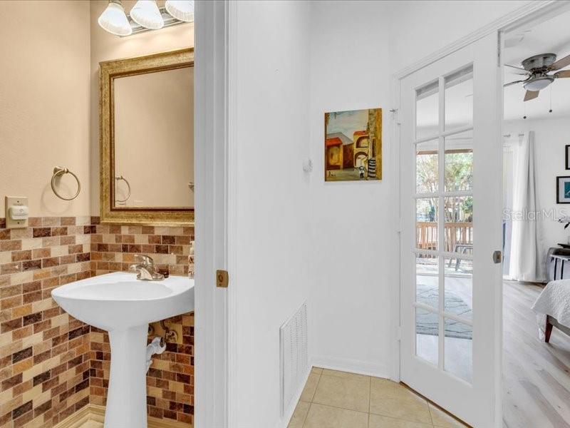 3106 BAYSHORE OAKS DRIVE