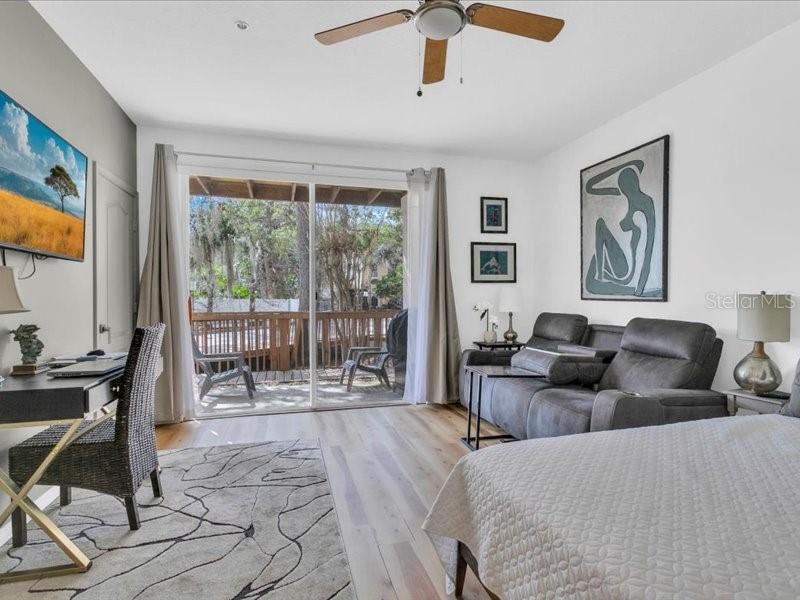 3106 BAYSHORE OAKS DRIVE