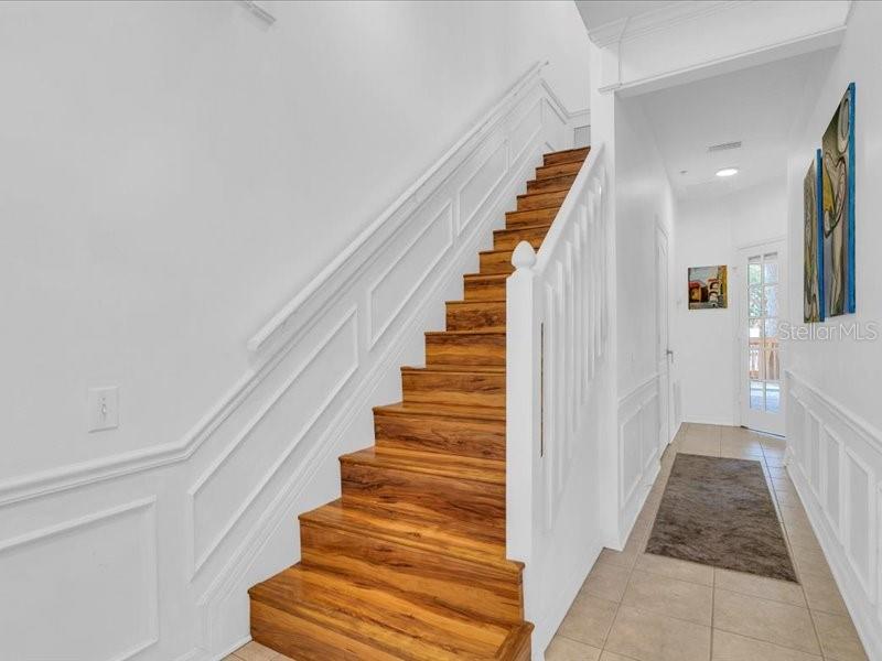 3106 BAYSHORE OAKS DRIVE