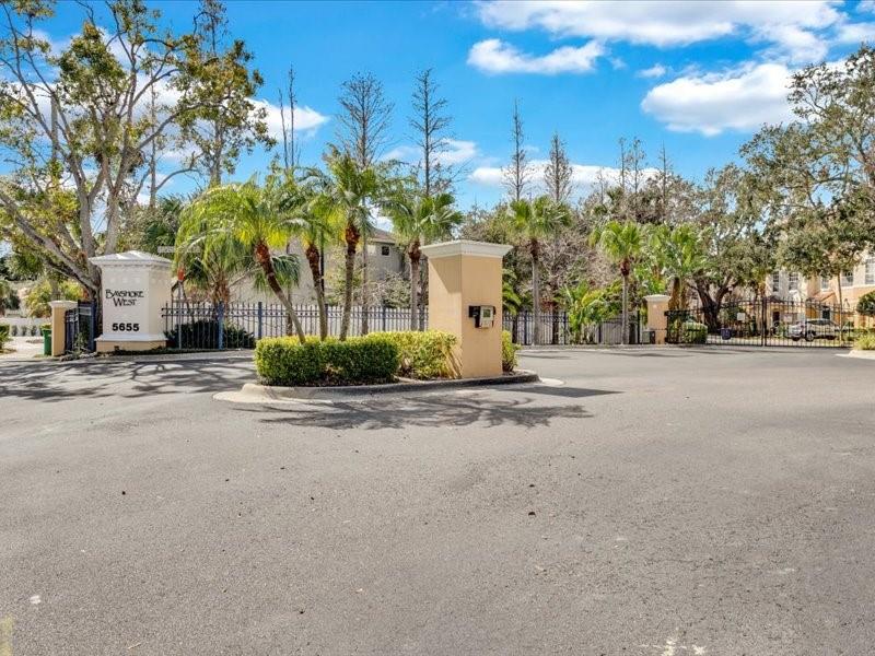 3106 BAYSHORE OAKS DRIVE