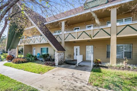 2000 WORLD PARKWAY BOULEVARD 15 CLEARWATER FL 33763