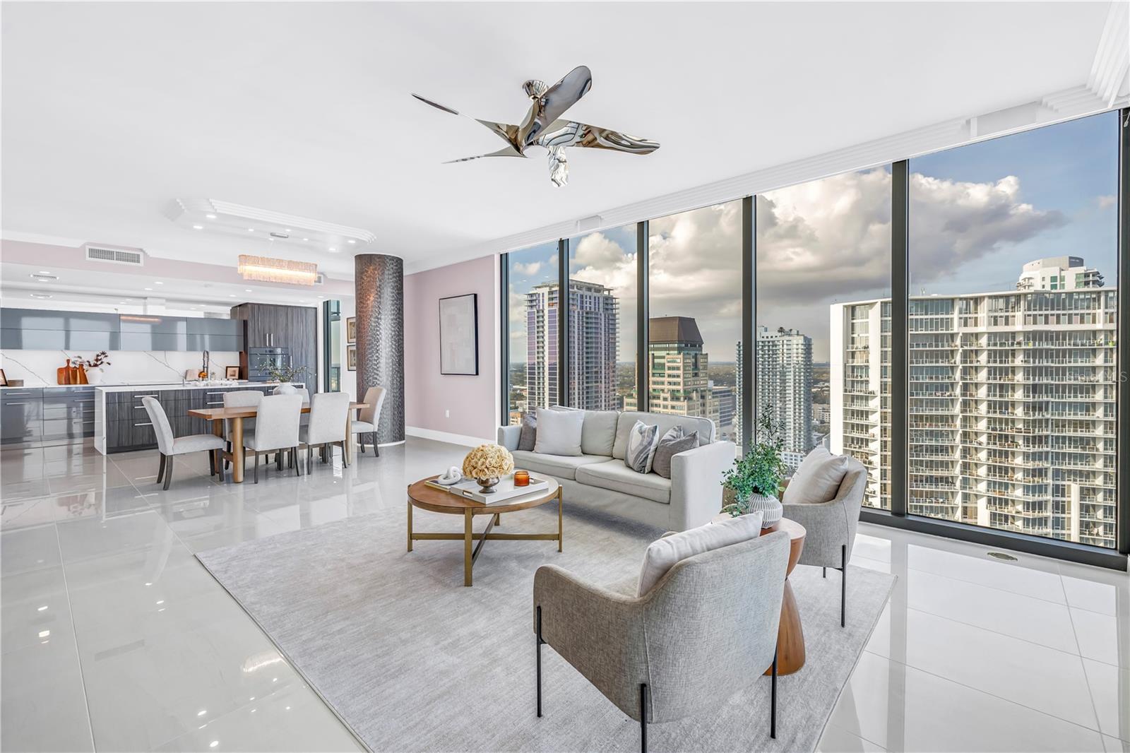 301 1ST STREET S 3103