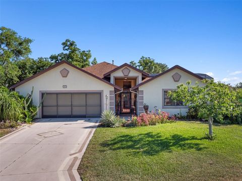 Photo of 21815 Tartan Street, Leesburg, FL 34748 (MLS # G5095978)