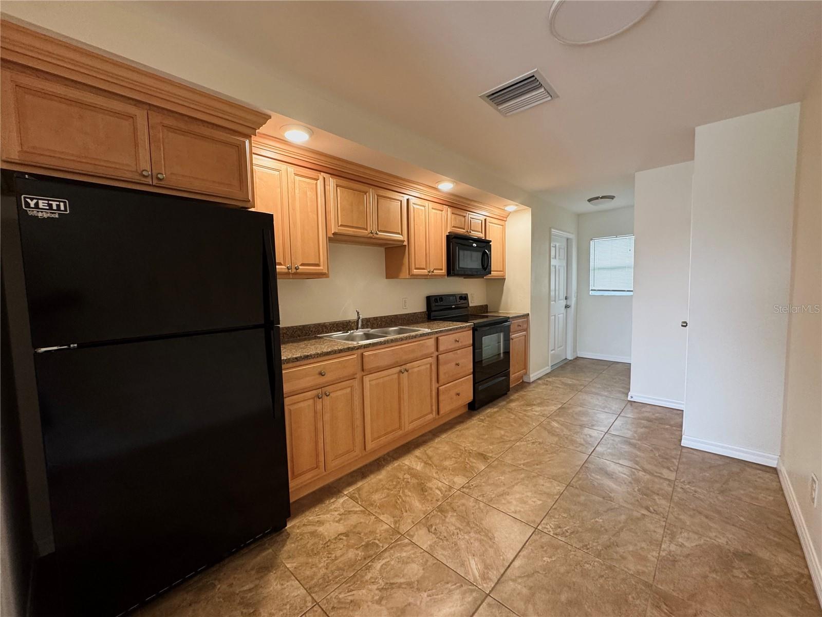 PORT CHARLOTTE SEC 95 A PO - Residential Lease