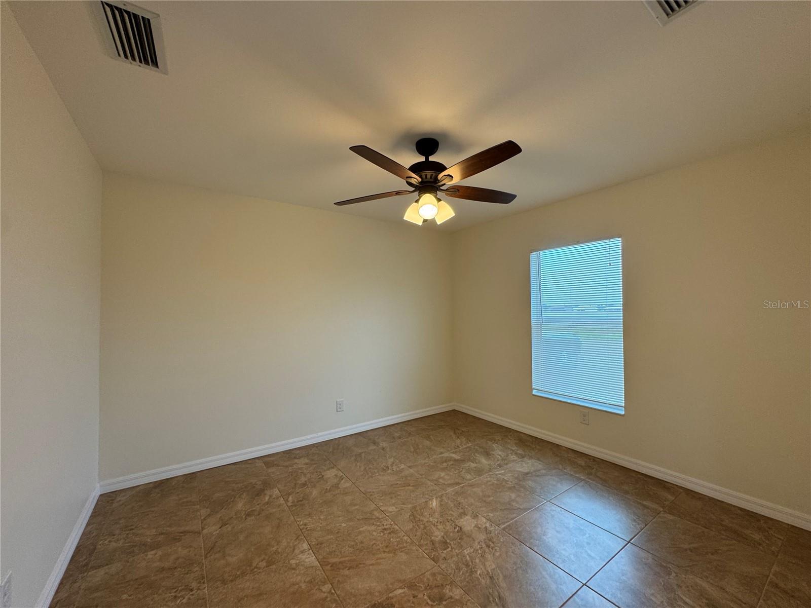 PORT CHARLOTTE SEC 95 A PO - Residential Lease