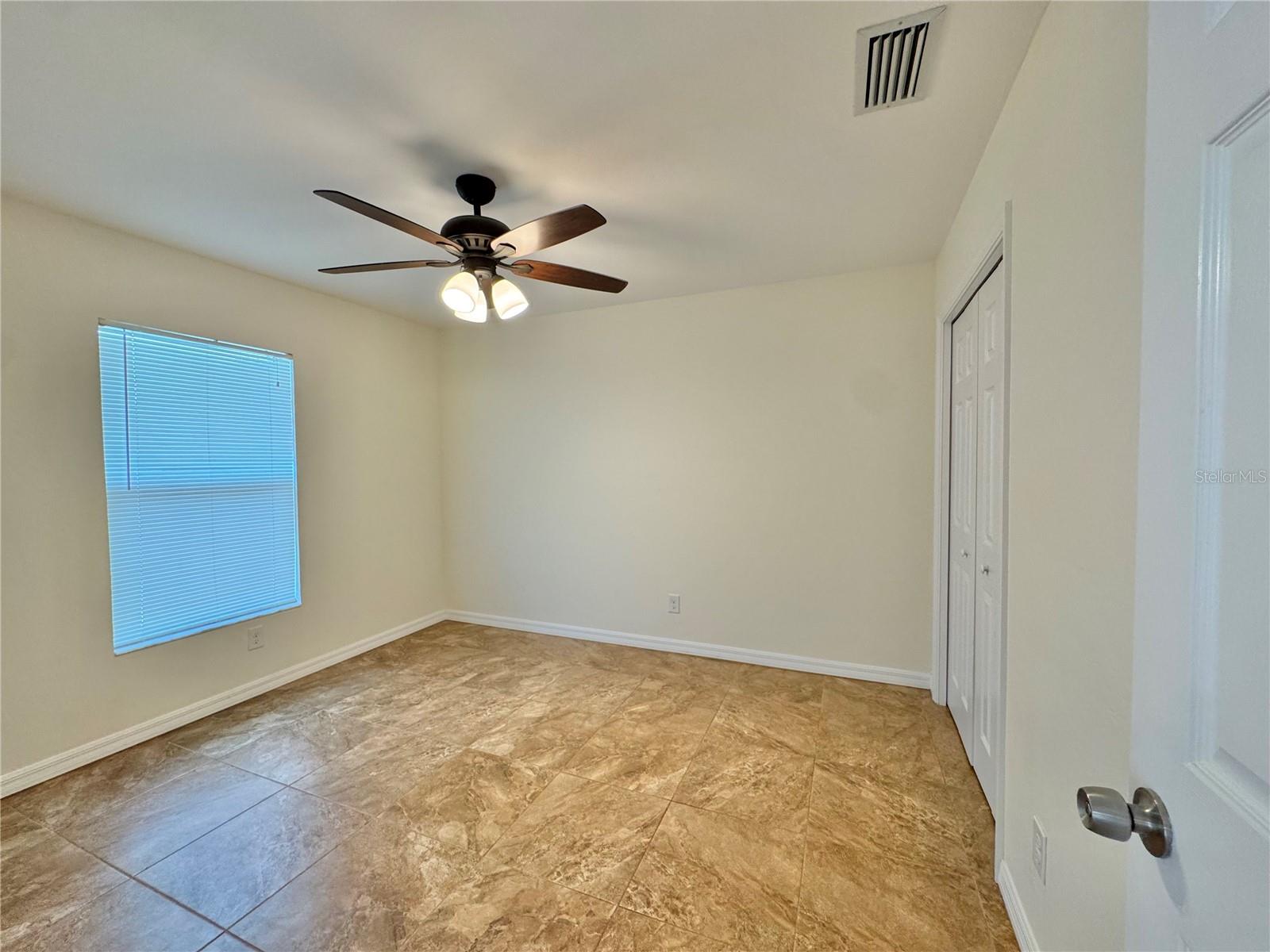 PORT CHARLOTTE SEC 95 A PO - Residential Lease