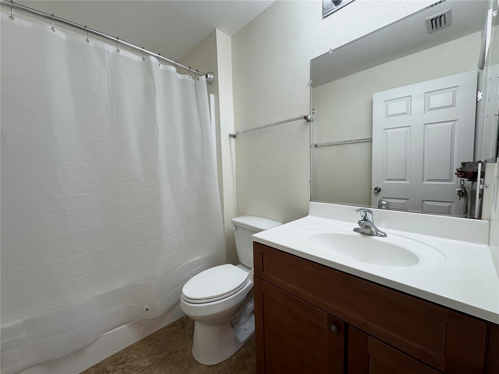 PORT CHARLOTTE SEC 95 A PO - Residential Lease