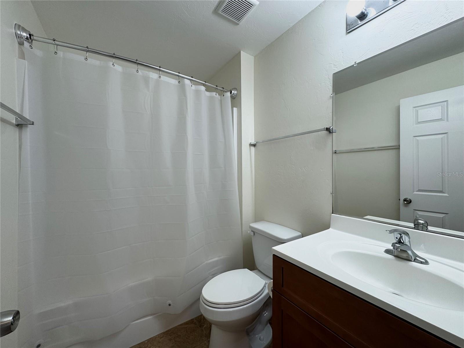 PORT CHARLOTTE SEC 95 A PO - Residential Lease