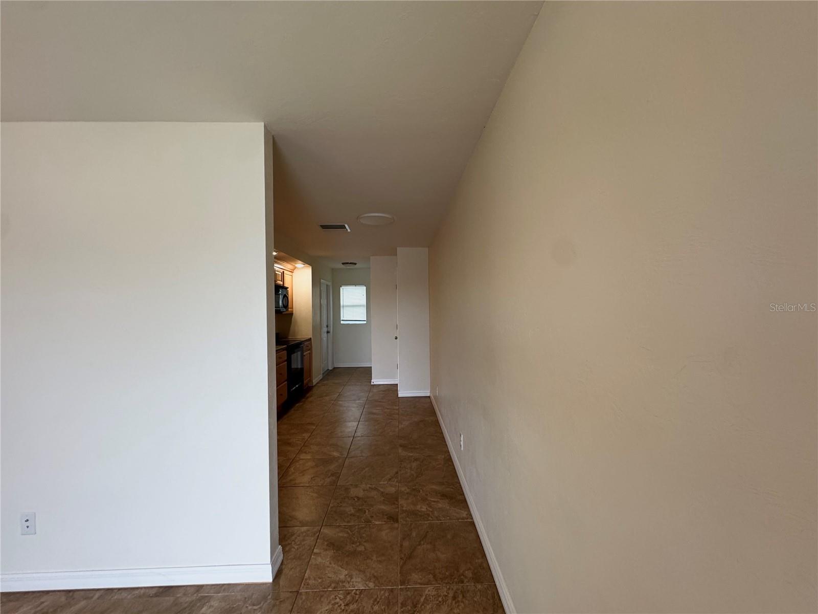 PORT CHARLOTTE SEC 95 A PO - Residential Lease