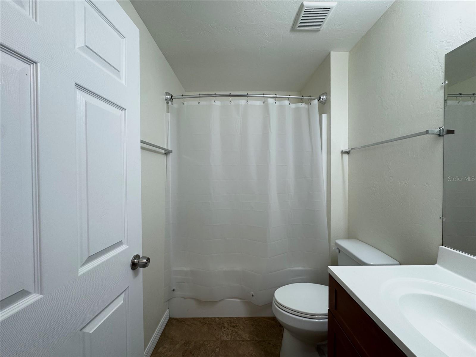 PORT CHARLOTTE SEC 95 A PO - Residential Lease