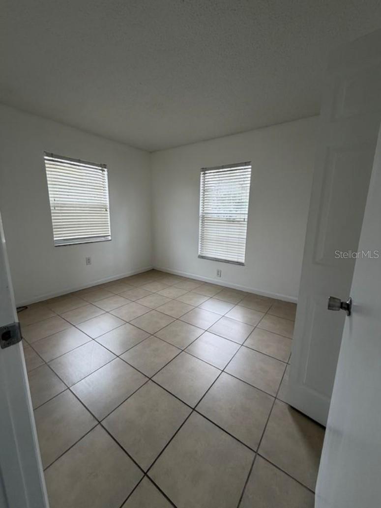 SPRINGWOOD VILLAGE - Residential