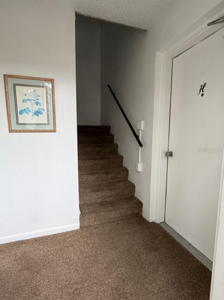 SPRINGWOOD VILLAGE - Residential