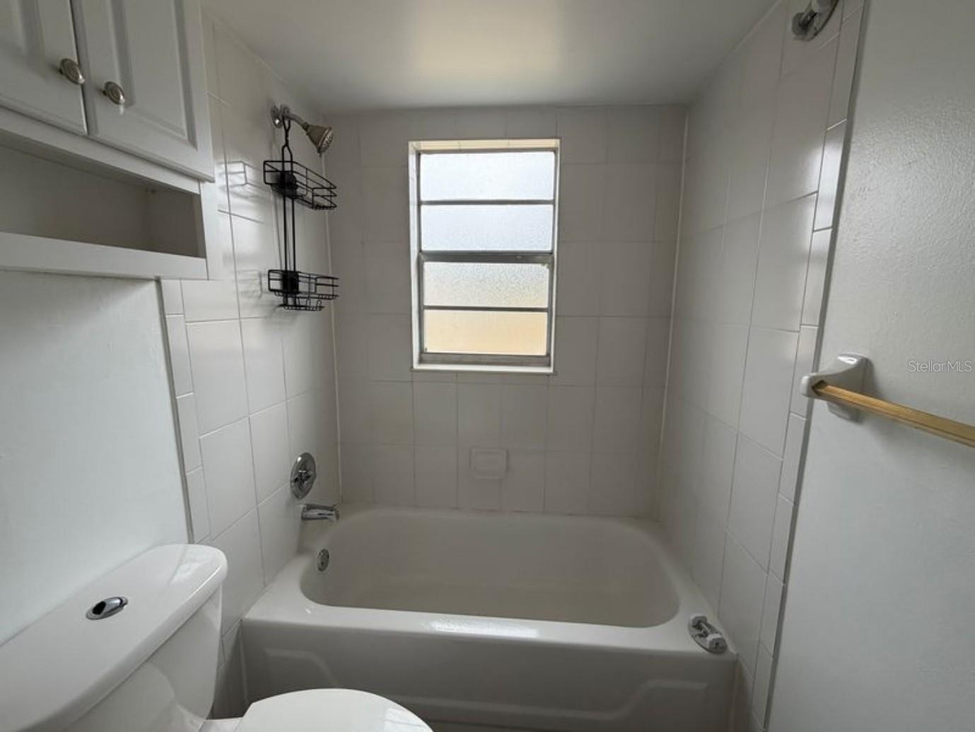 SPRINGWOOD VILLAGE - Residential