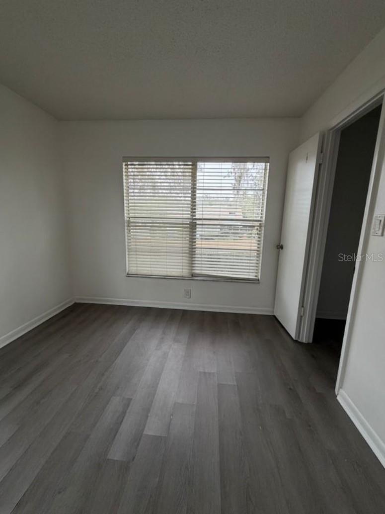 SPRINGWOOD VILLAGE - Residential