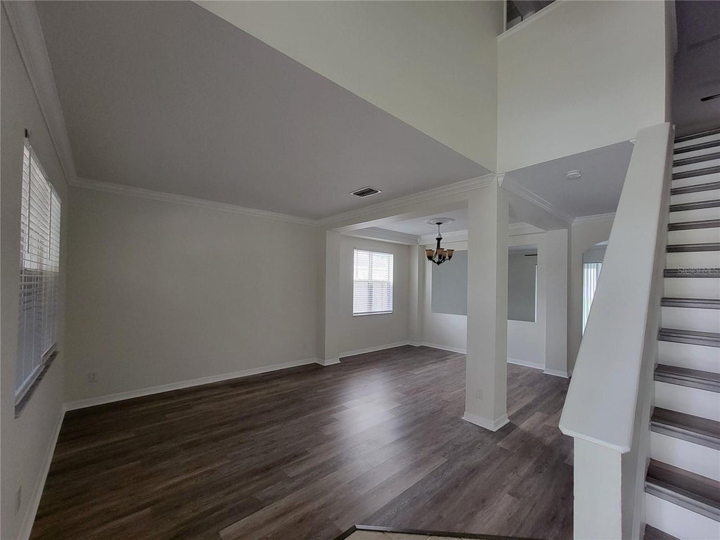 Photo of 19023 Narimore Drive, Land O Lakes, FL 34638 (MLS # TB8562983)