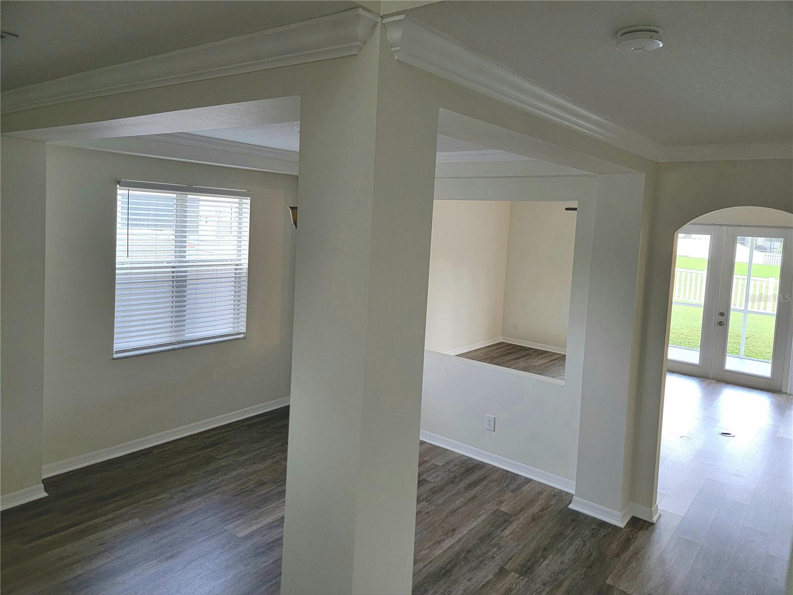 19023 NARIMORE DRIVE