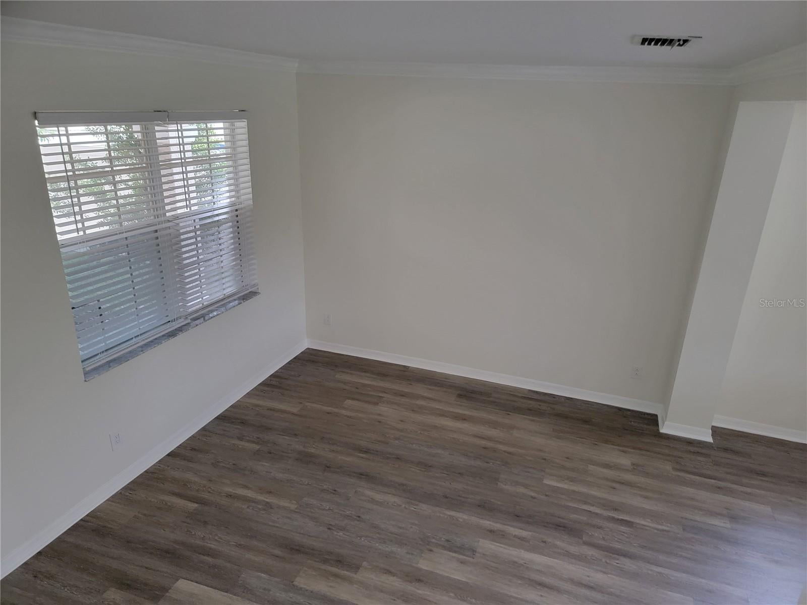 19023 NARIMORE DRIVE