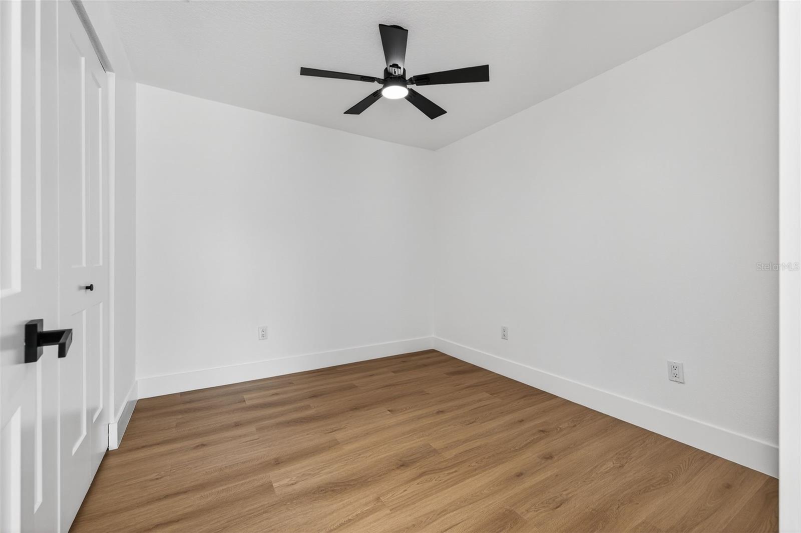 SIERRA PINES UNREC - Residential