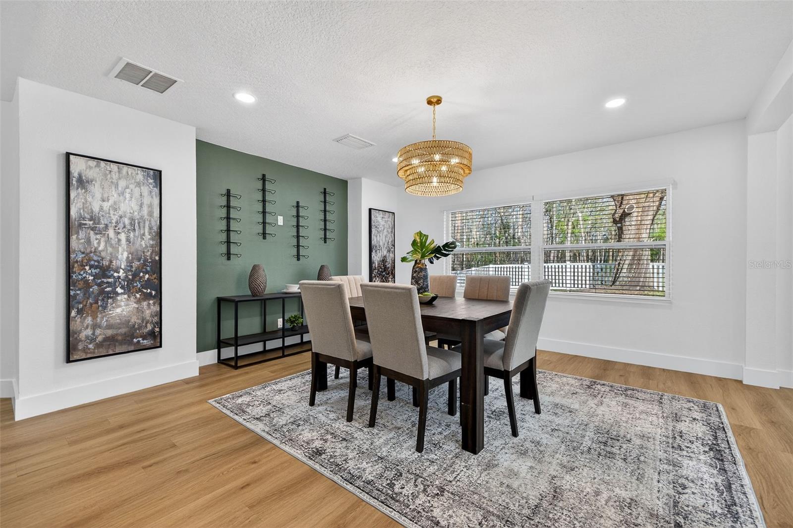 SIERRA PINES UNREC - Residential