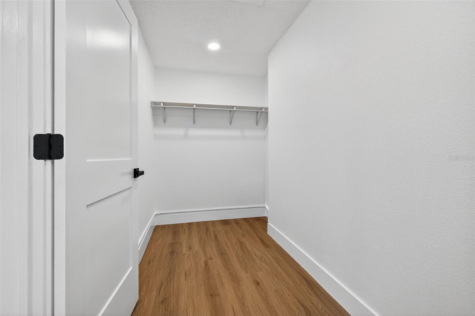 SIERRA PINES UNREC - Residential